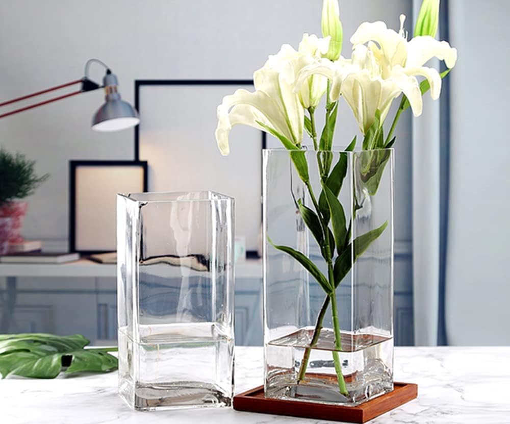 オールド・バカラ レア型 オパーリンクリスタル製 日本趣味 花鳥図飾壷